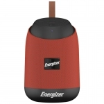 اسپیکر بلوتوثی و قابل حمل انرجایزر مدل BTS061