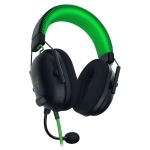 هدست گیمینگ ریزر مدل Blackshark V2 Special Edition