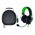 هدست گیمینگ ریزر مدل Blackshark V2 Special Edition