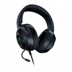 هدست گیمینگ ریزر مدل Kraken V3X