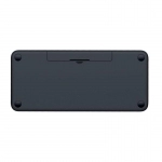 کیبورد بی‌ سیم لاجیتک مدل K380