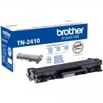 کارتریج لیزری مشکی برادر مدل TN-2410