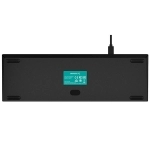 کیبورد مخصوص بازی دیپ کول مدل KG722 کیبورد مخصوص بازی دیپ کول مدل KG722