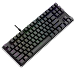 کیبورد مخصوص بازی دیپ کول مدل KB500 کیبورد مخصوص بازی دیپ کول مدل KB500