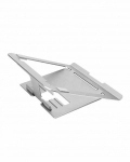 پایه نگهدارنده لپ تاپ دیپ کول مدل SE460
