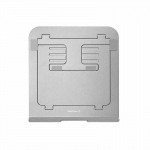 پایه نگهدارنده لپ تاپ دیپ کول مدل SE460