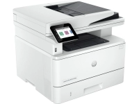 پرینتر چندکاره لیزری اچ پی مدل MFP 4103dw
