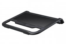 پایه خنک کننده لپ تاپ دیپ کول مدل N200