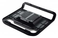 پایه خنک کننده لپ تاپ دیپ کول مدل N200