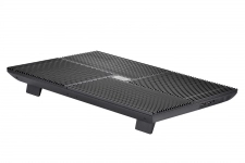 پایه خنک کننده لپ تاپ دیپ کول مدل Multi Core X8 پایه خنک کننده لپ تاپ دیپ کول مدل Multi Core X8