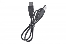 پایه خنک کننده لپ تاپ دیپ کول مدل Multi Core X8 پایه خنک کننده لپ تاپ دیپ کول مدل Multi Core X8