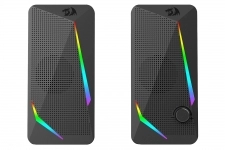 اسپیکر دسکتاپ ردراگون مدل GS510 Waltz