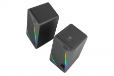 اسپیکر دسکتاپ ردراگون مدل GS510 Waltz
