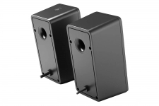 اسپیکر دسکتاپ ردراگون مدل GS510 Waltz