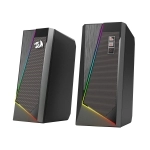 اسپیکر دسکتاپ ردراگون مدل Anvil GS520