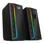 اسپیکر گیمینگ ردراگون مدل Calliope GS580