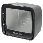 بارکدخوان رومیزی دیتالاجیک مدل Magellan 3410VSI بارکدخوان رومیزی دیتالاجیک مدل Magellan 3410VSI