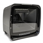 بارکدخوان رومیزی دیتالاجیک مدل Magellan 3410VSI بارکدخوان رومیزی دیتالاجیک مدل Magellan 3410VSI