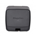 بارکدخوان رومیزی دیتالاجیک مدل Magellan 3410VSI بارکدخوان رومیزی دیتالاجیک مدل Magellan 3410VSI