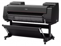 پلاتر کانن مدل imagePROGRAF Pro-4100