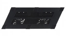 پایه نگهدارنده پلی استیشن 4 اسلیم مدل Ultrathin Charging Heat Sink