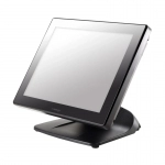 صندوق فروشگاهی پوزیفلکس مدل XT-6015C