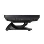 صندوق فروشگاهی پوزیفلکس مدل XT-6015C