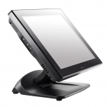 صندوق فروشگاهی پوزیفلکس مدل XT-6015C