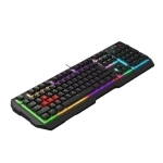 کیبورد مخصوص بازی ای فورتک مدل Bloody B140N کیبورد مخصوص بازی ای فورتک مدل Bloody B140N