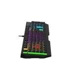 کیبورد مخصوص بازی ای فورتک مدل Bloody B140N کیبورد مخصوص بازی ای فورتک مدل Bloody B140N