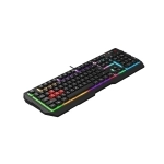 کیبورد مخصوص بازی ای فورتک مدل Bloody B135N