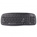 کیبورد و ماوس بی سیم بیاند مدل BMK-2330RF کیبورد و ماوس بی سیم بیاند مدل BMK-2330RF