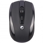 کیبورد و ماوس بی سیم بیاند مدل BMK-2330RF کیبورد و ماوس بی سیم بیاند مدل BMK-2330RF