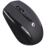 کیبورد و ماوس بی سیم بیاند مدل BMK-2330RF کیبورد و ماوس بی سیم بیاند مدل BMK-2330RF