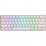 کیبورد مخصوص بازی ردراگون مدل Draconic K530 PRO