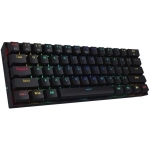 کیبورد مخصوص بازی ردراگون مدل Draconic K530 PRO