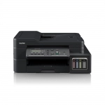 پرینتر چندکاره جوهرافشان برادر مدل T710W