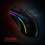 ماوس گیمینگ ردراگون مدل M808 Storm ماوس گیمینگ ردراگون مدل M808 Storm
