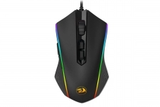 ماوس گیمینگ ردراگون مدل M710