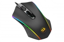 ماوس گیمینگ ردراگون مدل M710