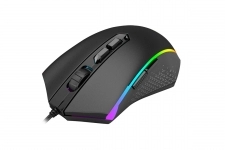 ماوس گیمینگ ردراگون مدل M710