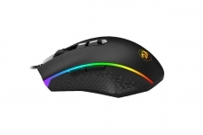 ماوس گیمینگ ردراگون مدل M710