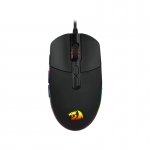 ماوس گیمینگ ردراگون مدل Invader M719 RGB