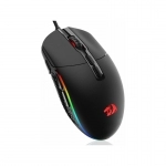 ماوس گیمینگ ردراگون مدل Invader M719 RGB ماوس گیمینگ ردراگون مدل Invader M719 RGB
