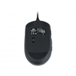 ماوس گیمینگ ردراگون مدل Invader M719 RGB ماوس گیمینگ ردراگون مدل Invader M719 RGB