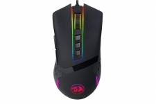 ماوس گیمینگ ردراگون مدل M712-RGB