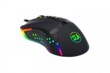 ماوس گیمینگ ردراگون مدل M712-RGB