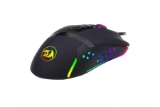 ماوس گیمینگ ردراگون مدل M712-RGB