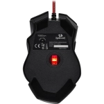 ماوس گیمینگ ردراگون مدل Griffin M607