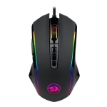 ماوس گیمینگ ردراگون مدل M910 RGB